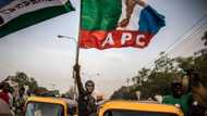EndSARS: APC youths proffer solution to solve national issues