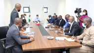 EFCC recovers over N4.16bn unpaid lottery revenue