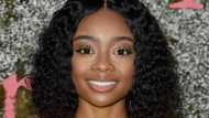 Who is Skai Jackson? Learn about her career, net worth, and latest news