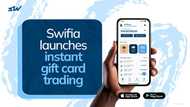 Swifia launches to revolutionise gift card trading in Nigeria with instant payouts