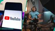 YouTube announces new monetisation requirements, doubles watch hours