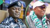 Tension in Rivers as police confirm killing of officer, vigilante, take over 23 LG secretariats