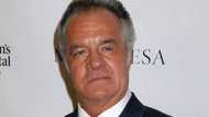 Tony Sirico bio: age, height, wife, net worth, movies and TV shows