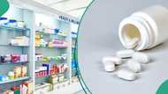 Pharmacists give new price of essential drugs after two companies leave Nigeria