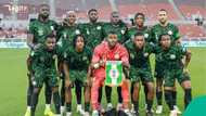 Super Eagles fired up: 4 key players to watch ahead of World Cup playoff vs Gabon