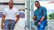 "I'm a real doctor I just practice medicine differently": Aproko Doctor explains, speaks on healthcare, others