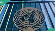 Apply Now: United Nations announces job vacancy in Nigeria