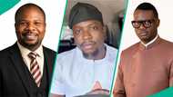 Bishop blasts VDM over Apostle Arome Osayi remarks, says pastors do more for Nigeria than government
