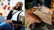 "The salary is N132m yearly": Tech company posts remote job that pays $147,000 for software engineer