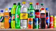 Collapse of the Soft Drinks Sector Looms - Sectoral Group of MAN Cries Out