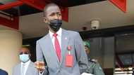 Cikakken bayani: EFCC ta kwato N152bn da $386m daga mahandama a 2021