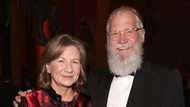 Regina Lasko bio: Top facts about her age, career, husband David Letterman