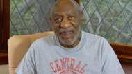 Bill Cosby net worth and other top facts about the comedian