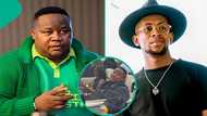 Cubana Chiefpriest slams Solomon Buchi for criticising his viral 'outside cemetery chilling' remark