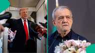 US and Iran presidents sign ceasefire agreement, Trump issues fresh threats