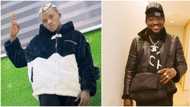 You get Benz you no get fuel, keep living fake life in Lekki: Portable heavily lampoons Kogbagidi in new video