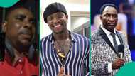 Prophet Jeremiah advised to drop N1billion lawsuit against VDM as man shares what lawyers told him
