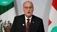 Switzerland names 15 countries eligible for young professional work permits, mentions stay duration