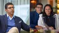 Tears, grief as Africa's richest woman Isabel dos Santos loses 48-year-old husband
