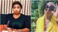 “Taste it”: Anita Joseph advises fans to 'get down' with their partners before marriage, stirs reactions