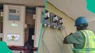 Electricity company begins sharing free metres, names those qualified to apply