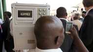 World Press Freedom Day: Supporting journalism for public good by Moshood Isah