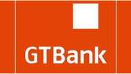 GTBank shareholders' dividend approval to make Olusegun Agbaja N124.88 million richer