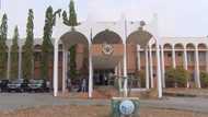 Kogi Assembly complex can be overrun by criminals, lawmakers raise alarm