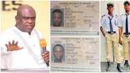 "Sometimes children offend father": OPM pastor says, shares Happie Boys' passports online with an update
