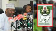 Court gives verdict on INEC's electronic transmission of results