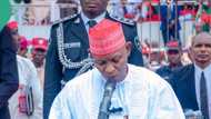 Kano: NNPP chieftain speaks on consequences of sacking Gov Yusuf at Supreme Court