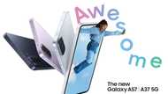 Samsung Unveils Galaxy A57 5G and Galaxy A37 5G, Packing Pro-Level Features at Awesome Price