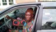 Breaking: Gunmen invade APC chairman's residence in Osun, shoot him dead