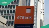 Finally, GTBank completes system upgrade, extends branches closing time nationwide