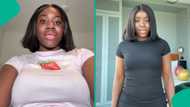 Mum denied entry into US after flying for 10 hours to spend vacation there, shares why