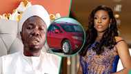 MC Oluomo: NURTW Leader Twists Story, Denies Referring to Aisha Lawal on Venza Allegation, “Not Her"