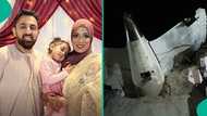 Air India crash: Grieving man who rejected compensation from airline for death of 3 relatives speaks