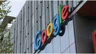 Google ask Nigerian startups to apply for its programme for training, funding