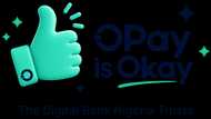 OPay is Okay: Trust Is not claimed - but It is earned