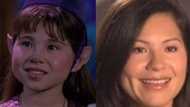 Paige Tamada's biography: Where is Judy from the Santa Clause now?