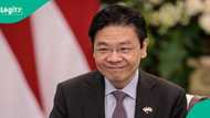Singapore grants visa-free entry to citizens of over 160 countries