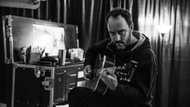 Top surprising news about Dave Matthews net worth, house and family