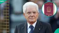 Italy announces official conditions for foreign spouses seeking citizenship by marriage