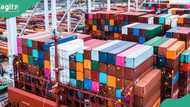 Buyers shun Nigerian oil, opt for another African country’s crude as over 30 cargoes remain unsold