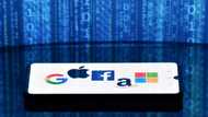 European telecom firms urge EU to make big tech pay