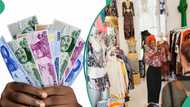 FG, BOI open application portal for Nigerians to get business loan, share link