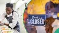 Jumia Food to exit Nigeria, Uganda, Kenya, 5 other African countries, shares plans for workers