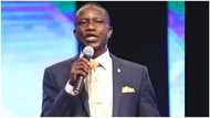 Muslim president, VP ticket unacceptable in 2023, will fail, PFN warns political parties