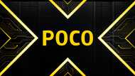 POCO set to shake up Nigeria’s smartphone market with two exciting new launches