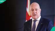 New Zealand announces 4 ways foreigners with work visas can bring family into country